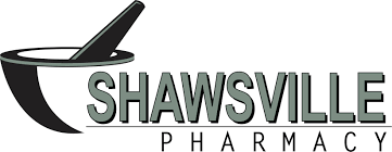Shawsville Pharmacy